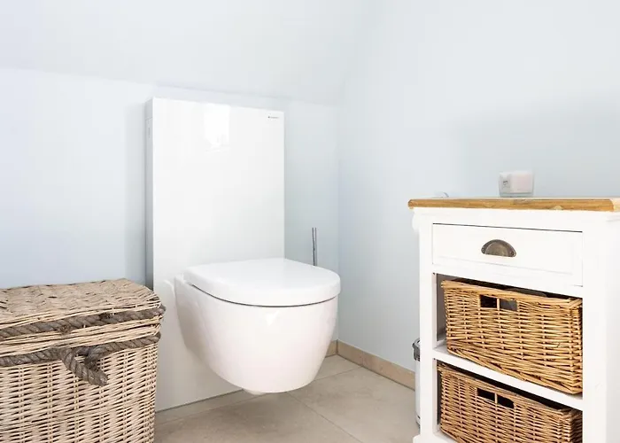 Tunghoern-hues Keitum